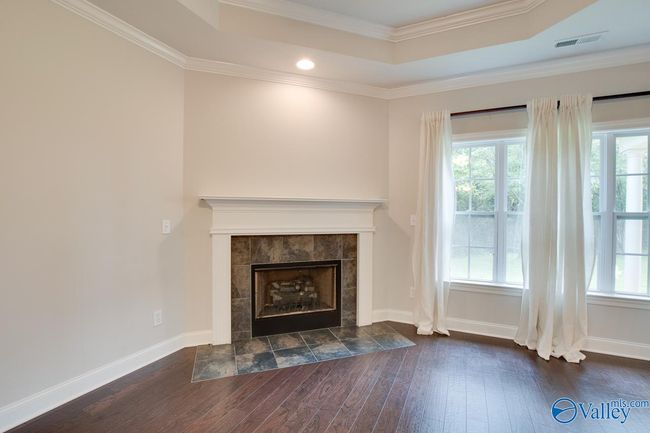 253 Waterbrook Ln, House other with 3 bedrooms, 3 bathrooms and null parking in Harvest AL | Image 11