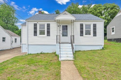 107 Roselawn Hts, Martinsville, VA, 24112-1520 | Card Image