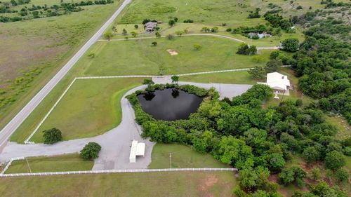 22778 Highway 62b, Snyder, OK, 73566-5046 | Card Image