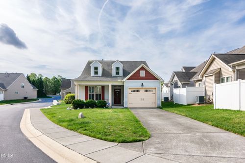 53 Ashby Dr, Clayton, NC, 27527-3362 | Card Image