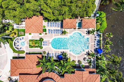 2407 Tuscany Way, Boynton Beach, FL, 33435-7809 | Card Image