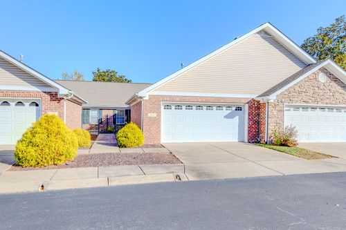 apt-a2-800 Browns Ln, Gallatin, TN, 37066-7424 | Card Image