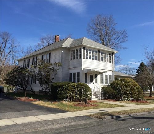 28 Grove St, Thomaston, CT, 06787-1419 | Card Image