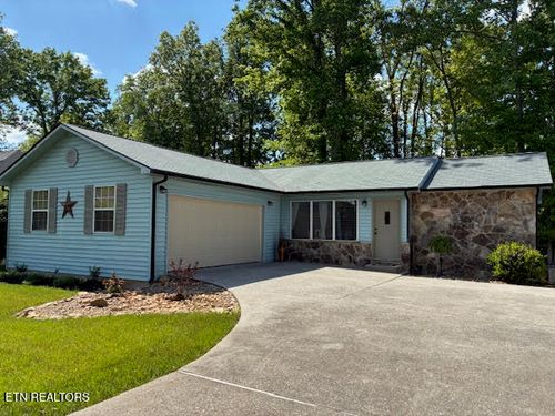 104 Talah Way, Loudon, TN, 37774-3045 | Card Image