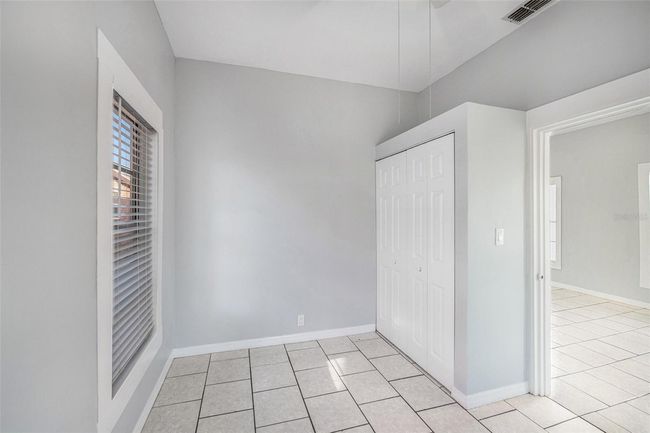 2317 W Chestnut St, House other with 4 bedrooms, 2 bathrooms and null parking in TAMPA FL | Image 7