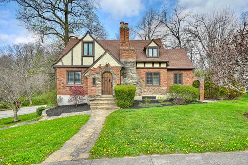 13 Kennedy Rd, Covington, KY, 41011-3667 | Card Image