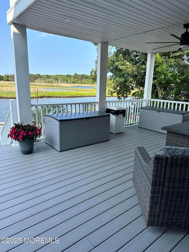 45 Royal Dr, House other with 4 bedrooms, 3 bathrooms and null parking in Brick NJ | Image 54