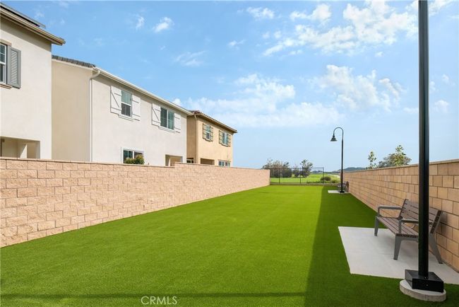 31715 Willowwood Way, House other with 3 bedrooms, 3 bathrooms and 2 parking in Menifee CA | Image 30