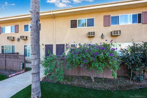 unit-32-1321 Greenfield Dr, El Cajon, CA, 92021-3412 | Card Image