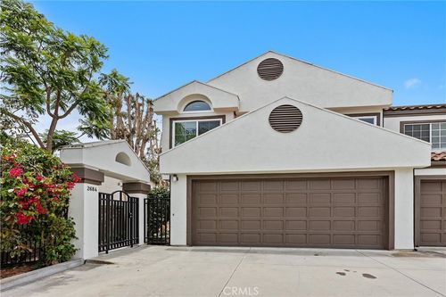 2684 Pala Mesa Ct, Costa Mesa, CA, 92627 | Card Image