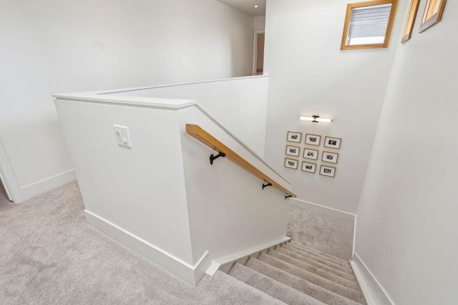 47 Patterson Dr Sw, House other with 4 bedrooms, 4 bathrooms and 5 parking in Calgary AB | Image 29