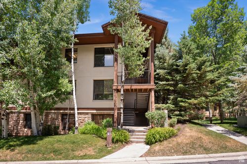 apt-f3-1600 Pinebrook Blvd, Park City, UT, 84098-8282 | Card Image