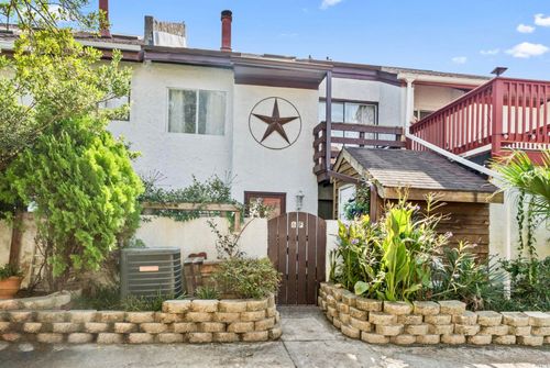 apt-6f-304 21st Ave S, Myrtle Beach, SC, 29577-4665 | Card Image