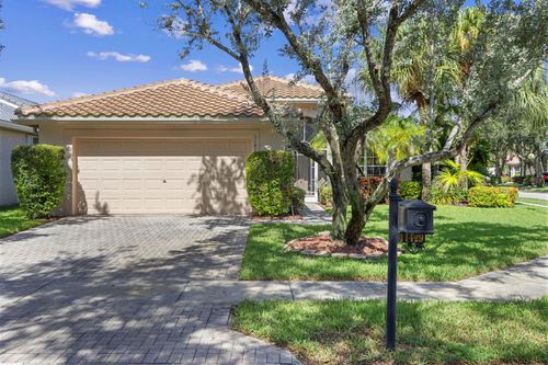 11429 Samoa Way, Boynton Beach, FL, 33437-7043 | Card Image