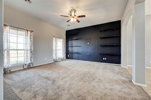 14 W West Comanche Ave Avenue, Cashion, OK, 73016 | Card Image