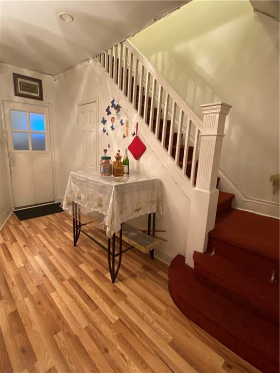 Residential in Brooklyn 4