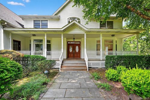 10 Soluri Ln, Tomkins Cove, NY, 10986-1308 | Card Image