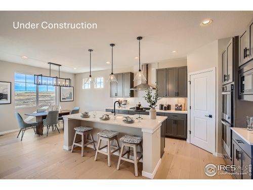 2719 Crystal Springs Ln, Longmont, CO, 80503 | Card Image