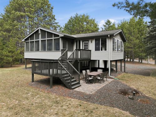 28941 Spring Green Way, Danbury, WI, 54830-9554 | Card Image