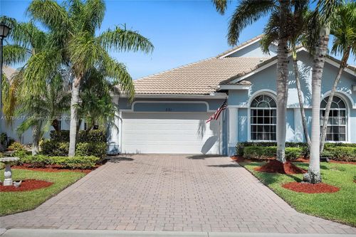 551 Nw Red Pine Way, Jensen Beach, FL, 34957-3491 | Card Image