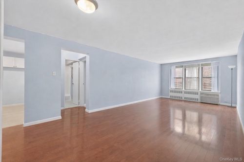 4jj-58 Calloway Street, New York, NY, 11368 | Card Image