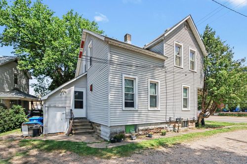 1152 Portage St, Kalamazoo, MI, 49001-3024 | Card Image