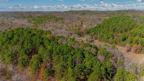 Lot 30 Brush Mountain Trl, Paron, AR, 72122 | Card Image
