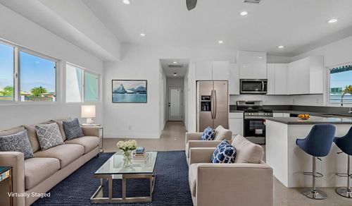 567 W Sunview Ave, Palm Springs, CA, 92262 | Card Image