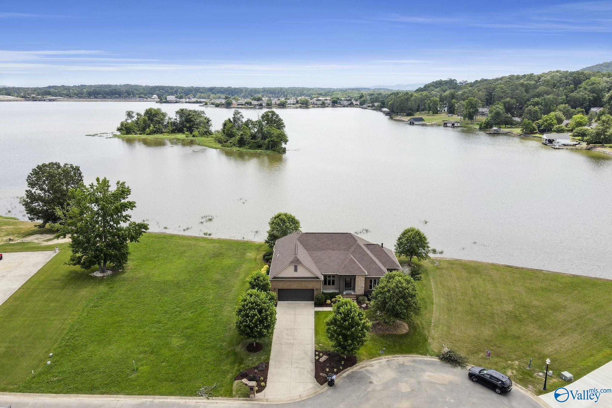 Waterford Ln, Gadsden, AL 35904 #1