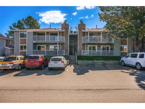 unit-203-904 S Walden Way, Aurora, CO, 80017-3487 | Card Image