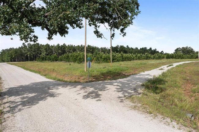 0 Caldwell, Home with 0 bedrooms, 0 bathrooms and null parking in Lovelady TX | Image 10