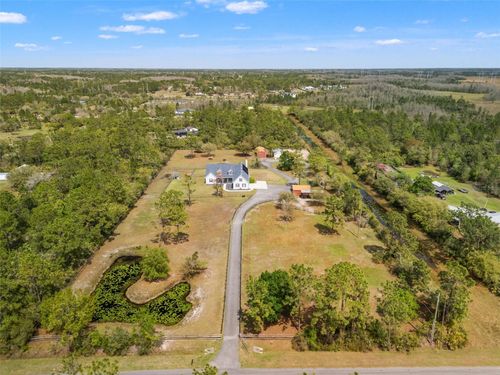 20813 Peabody St, ORLANDO, FL, 32833-4718 | Card Image