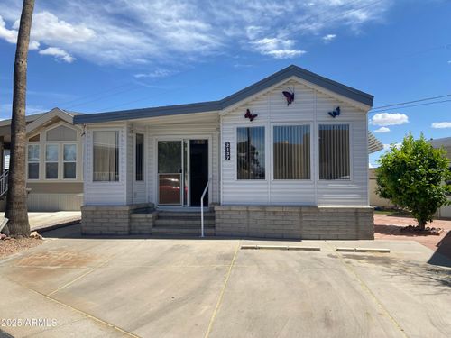 137-2137 W Erie Ave, Apache Junction, AZ, 85120 | Card Image