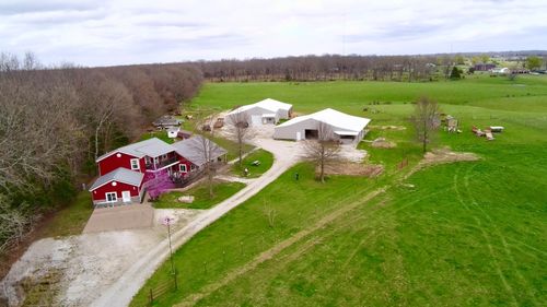 703 Mockingbird Rd, Fordland, MO, 65652-8369 | Card Image