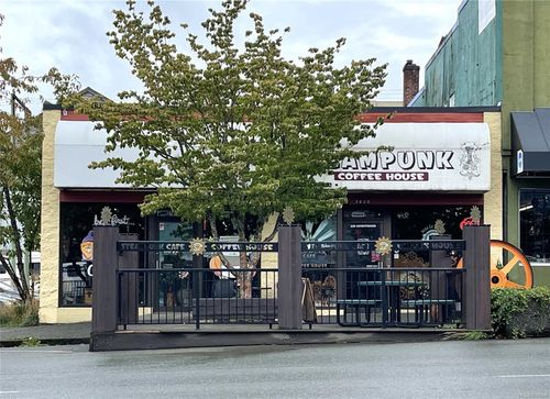 3025 3rd Ave, Port Alberni, BC, V9Y2A4 | Card Image