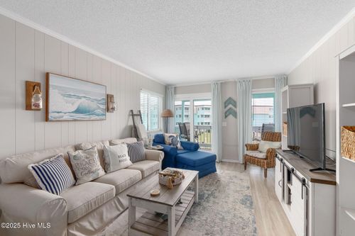 241-301 Commerce Way, Atlantic Beach, NC, 28512-0120 | Card Image