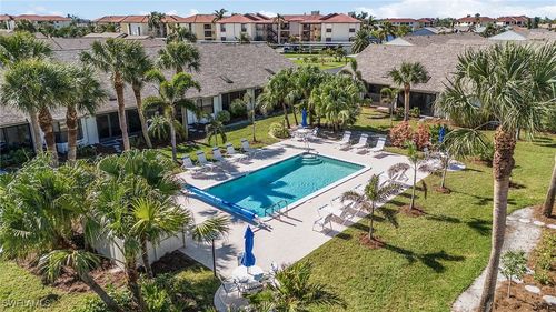 3195-16500 Ginger Ln, FORT MYERS, FL, 33908-5289 | Card Image