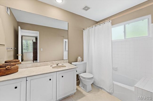 Primary bath | Image 32