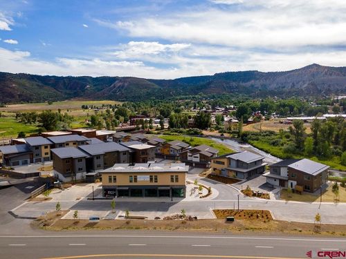 201-158 Alpine Loop, Ridgway, CO, 81432 | Card Image