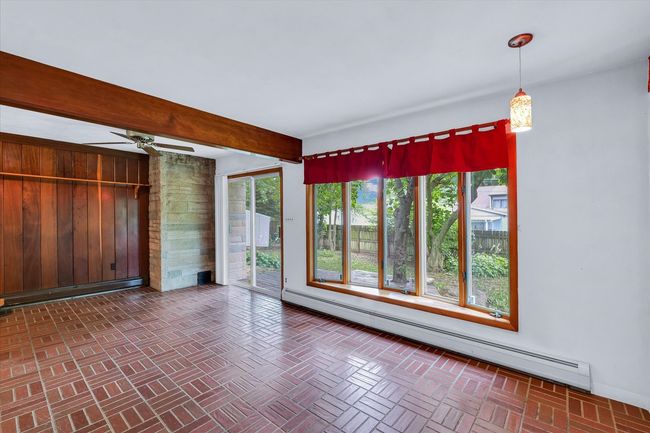 1519 W Charles St, House other with 3 bedrooms, 1 bathrooms and 1 parking in Champaign IL | Image 9