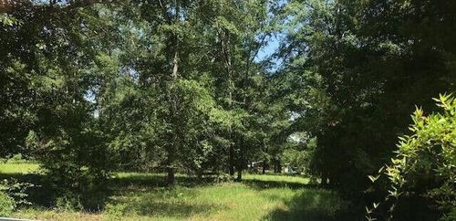 Tbd Sapling Rd, Barnwell, SC, 29812 | Card Image
