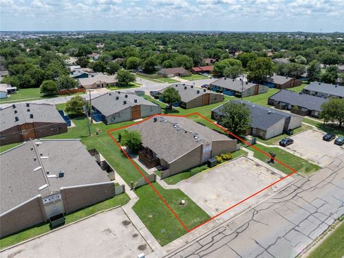 2314 Andover Dr, Killeen, TX, 76542-1777 | Card Image