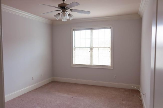 APT-1209 - 2300 Peachford Rd, Condo with 2 bedrooms, 2 bathrooms and 1 parking in Dunwoody GA | Image 39