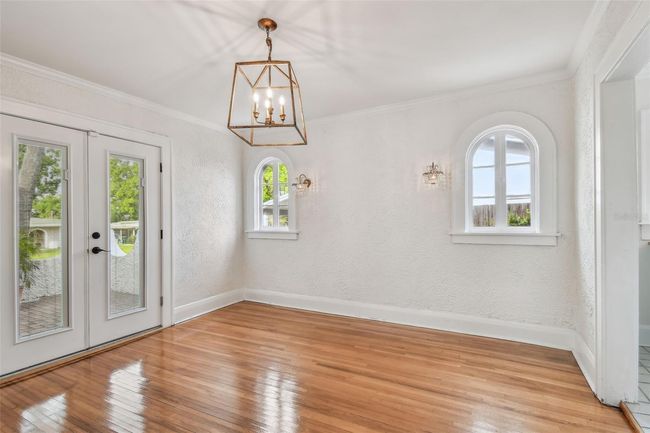 3120 S Julia Cir, House other with 3 bedrooms, 2 bathrooms and null parking in TAMPA FL | Image 34