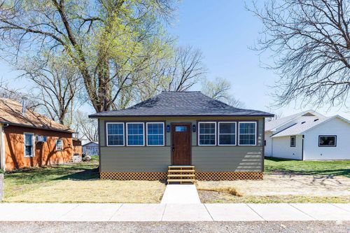 509 Main St, Mc Farland, KS, 66501-8817 | Card Image