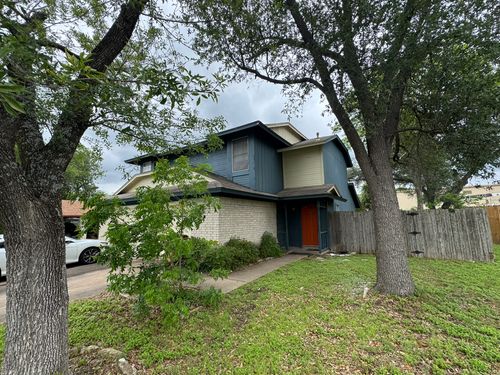 b-3601 Leafield Dr, Austin, TX, 78749-3220 | Card Image