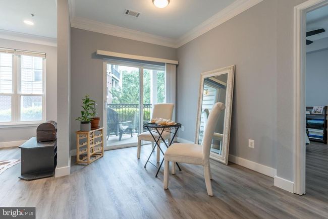 UNIT-9121 - 1530 Spring Gate Dr, Condo with 3 bedrooms, 2 bathrooms and null parking in MCLEAN VA | Image 8