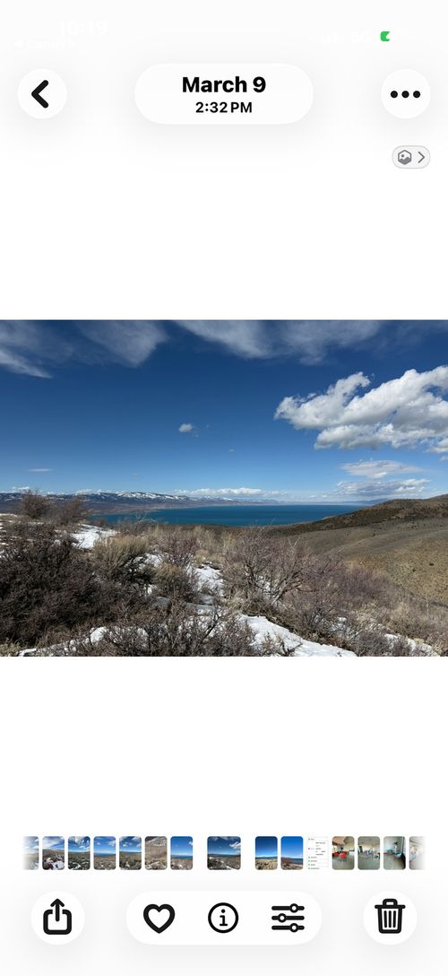 113 Otter Creek Rd, Laketown, UT, 84038 | Card Image