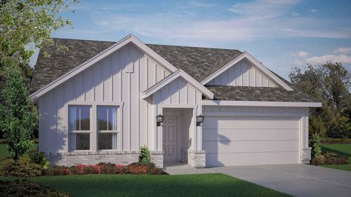 5073 Royal Oak Drive, San Angelo, TX, 76904 | Card Image