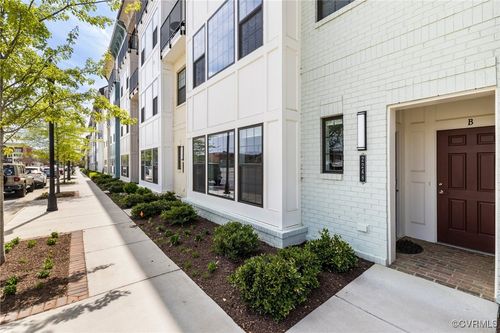 a-2248 Libbie Lake West St, Richmond, VA, 23230-2374 | Card Image